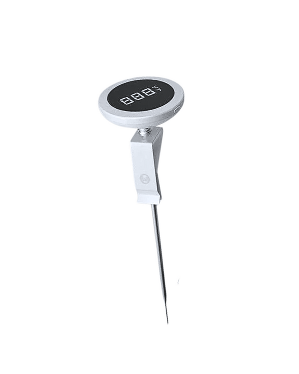 TIMEMORE T Electric Thermometer تايم مور محرار الكتروني