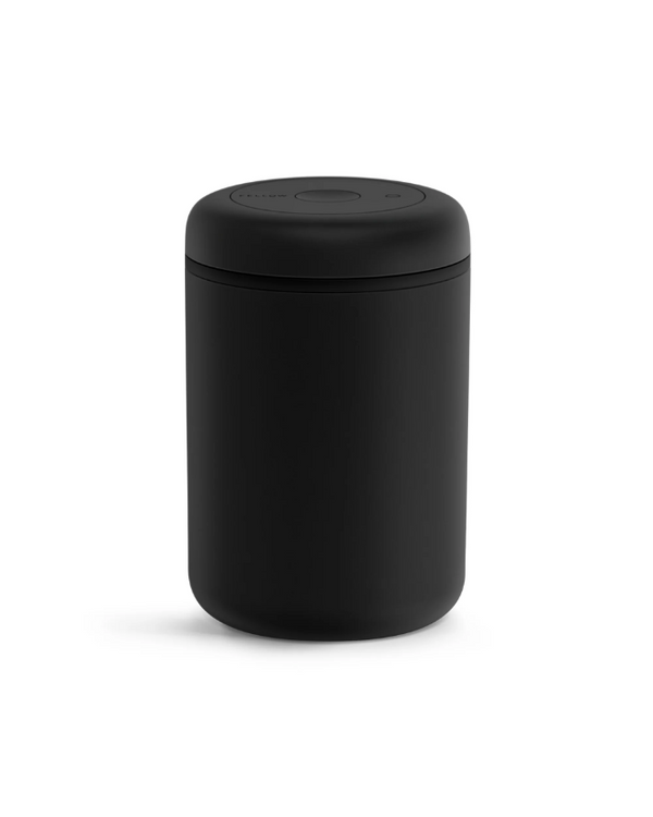 Fellow Atmos Vacuum Canister   فيلو اتموس حافظة قهوة فاكيوم