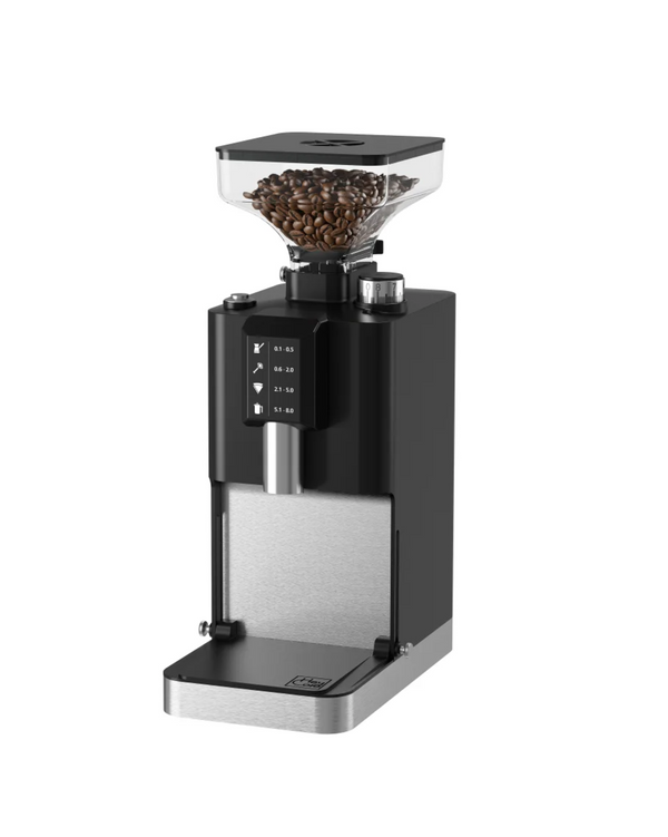 HeyCafe Jack Allround Grinder