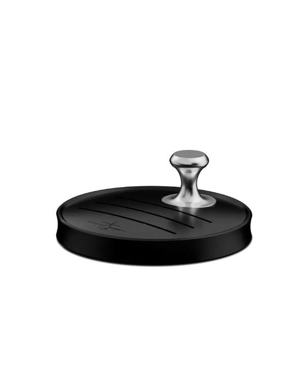 MHW-3BOMBER Puck Screen Stand بومبر ستاند باك سكرين