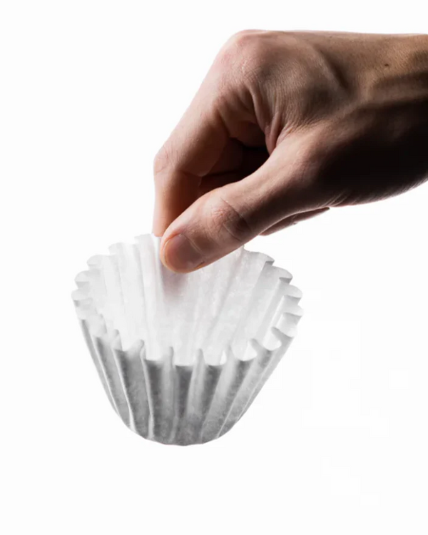 OREA Filter Paper wave اوريا فلاتر ويف