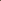 MHW-3BOMBER Meteor Coffee Dripper  بومبر دريبر موديل ميدير - Kshta