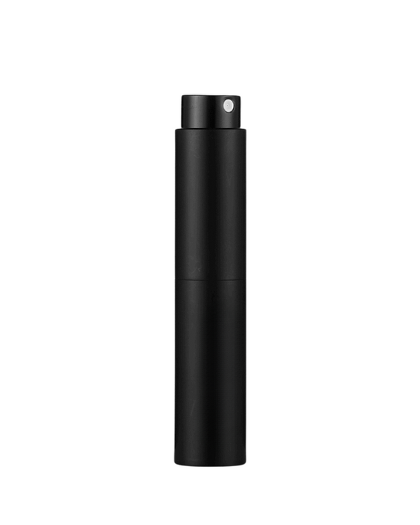 Anti-Static Coffee Spray بخاخ ماء