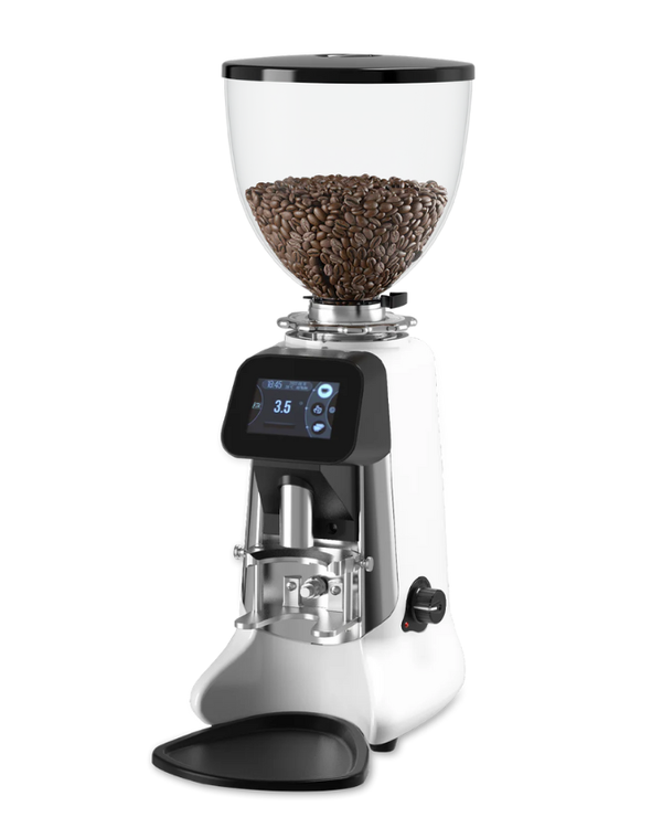 HeyCafe Buddy Espresso Grinder