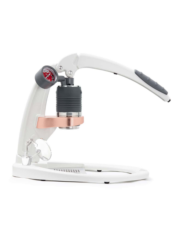 Flair PRO 3 Espresso Maker فلير برو 3 للاسبريسو