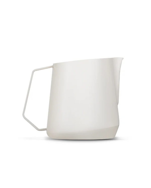 MHW-3BOMBER GT Milk Pitcher بومبر بيتشر جي تي