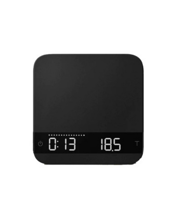Acaia Umbra Coffee Scale اكايا ميزان قهوة امبرا