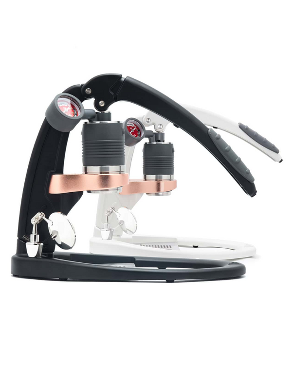 Flair PRO 3 Espresso Maker فلير برو 3 للاسبريسو