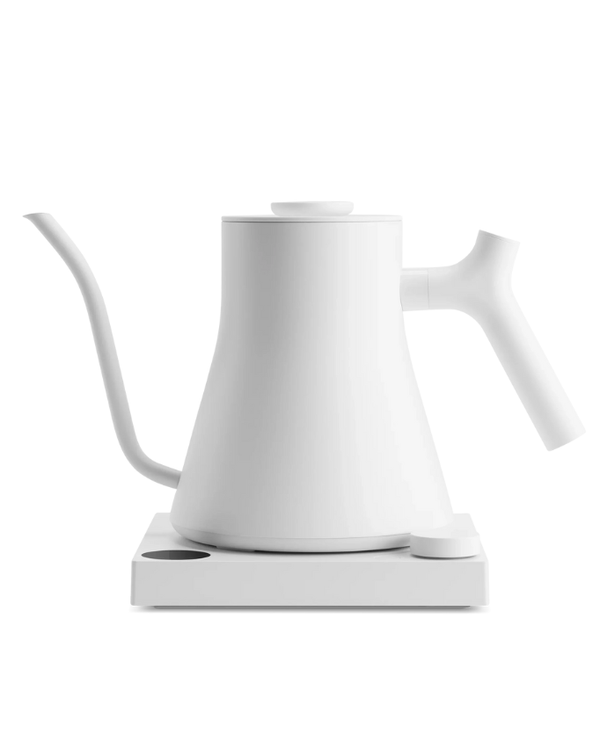 Fellow Stagg EKG Electric Kettle فيلو كيتل كهربائي