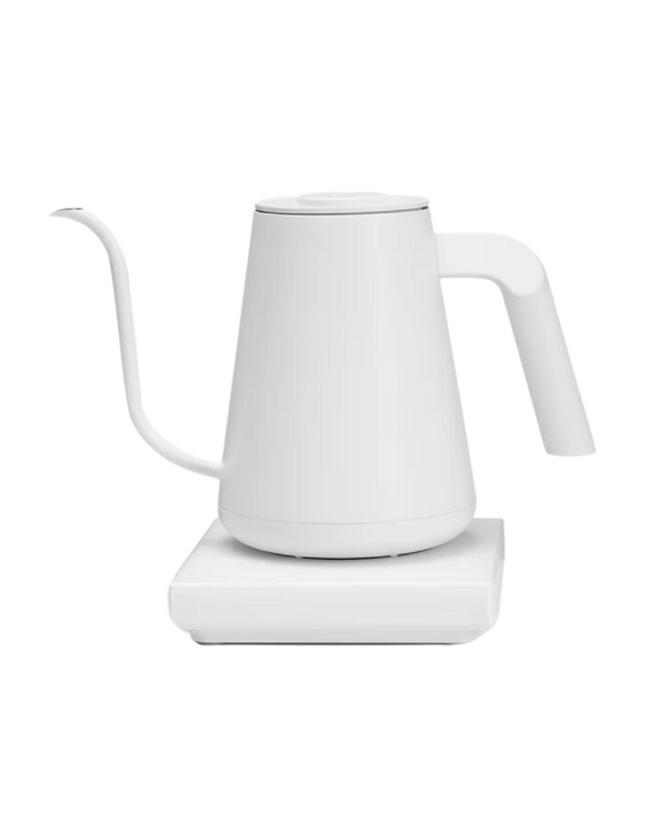 TIMEMORE Kettle fish pro  كيتل تايم مور
