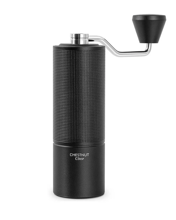 TIMEMORE C3 ESP Coffee Grinder تايم مور مطحنة يدوية