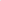 1Zpresso Q Manual Coffee Grinder - Kshta