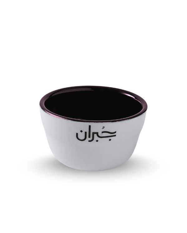 JUBRAN Cupping Cup  جبران كوب تذوق