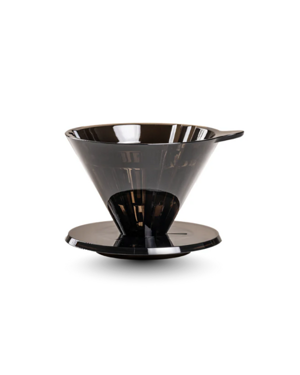 TIMEMORE Crystal Eye Turbo Dripper PCTG (New) تايم مور دريبر توربو  الجديد