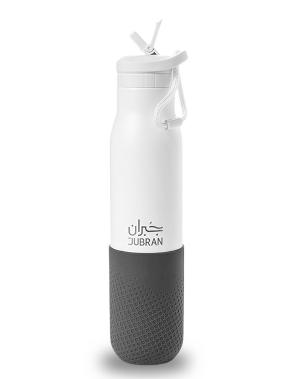 JUBRAN Thermos  جبران ثرمس