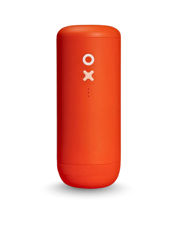 TIMEMORE  Nuttii OX Lite Portable Electronic Grinder تايم مور مطحنة شحن  نوتي او اكس لايت  محمولة