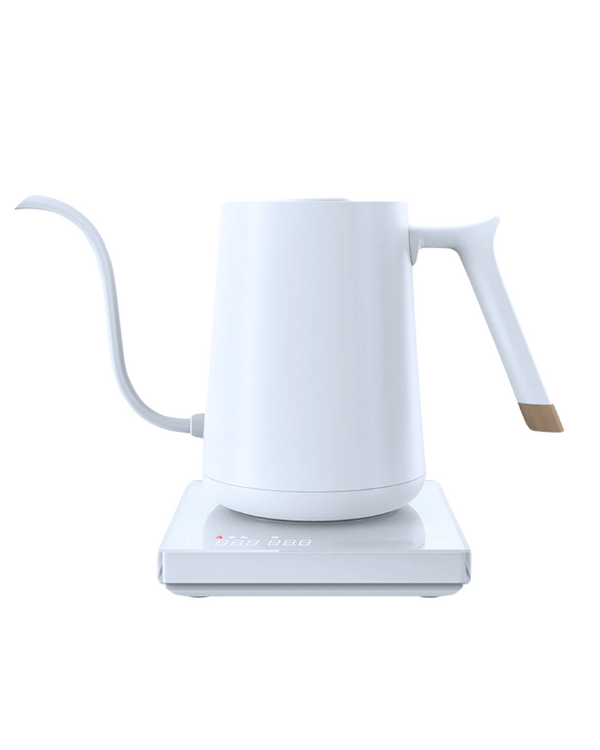 كيتل تايم مور TIMEMORE Kettle