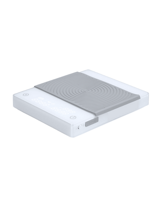 ميزان قهوة تايم مور TIMEMORE Coffee Scale ( Basic 2 )
