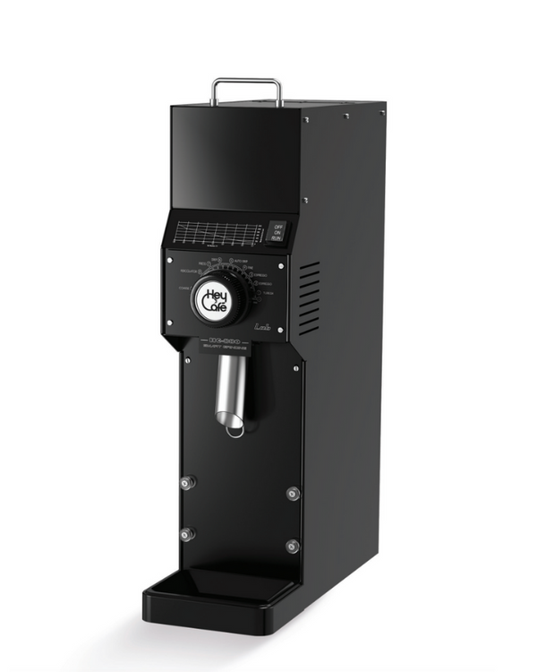 HeyCafe HC-880
