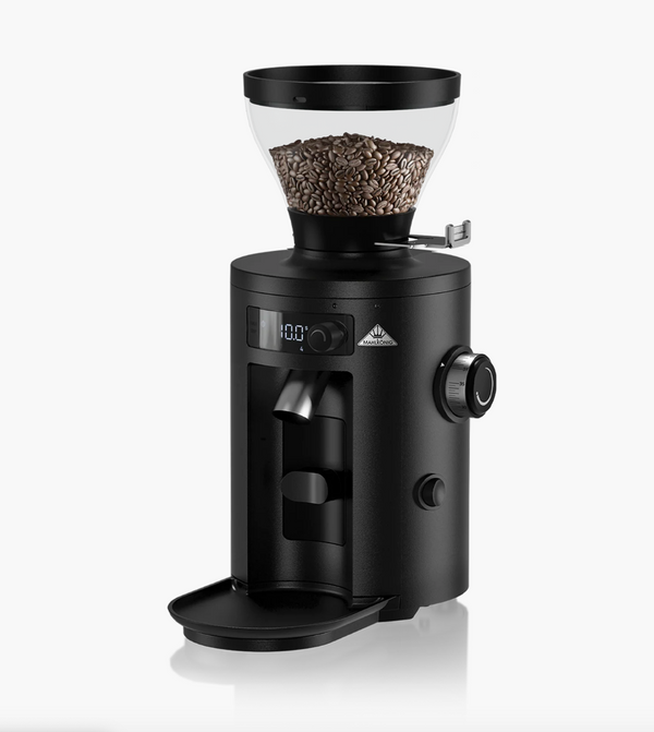 Mahlkonig X54 Allround Home Grinder