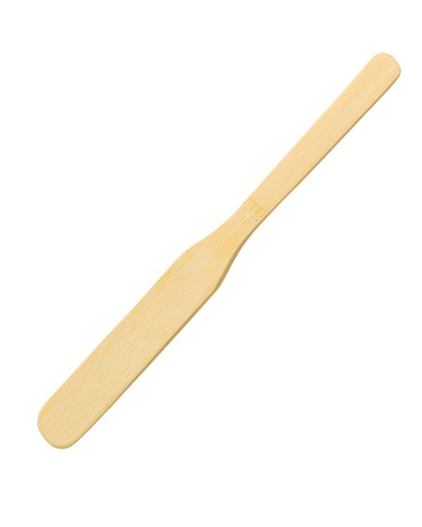 ملعقة تقليب القهوة Bamboo stirrer