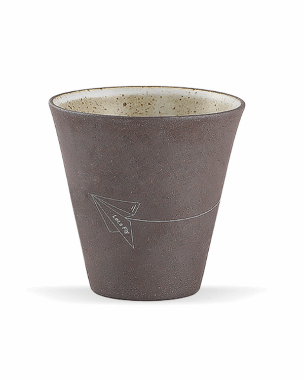 بومبر كوب قهوة 120 مل  ونتر   MHW-3BOMBER coffee cup Winter