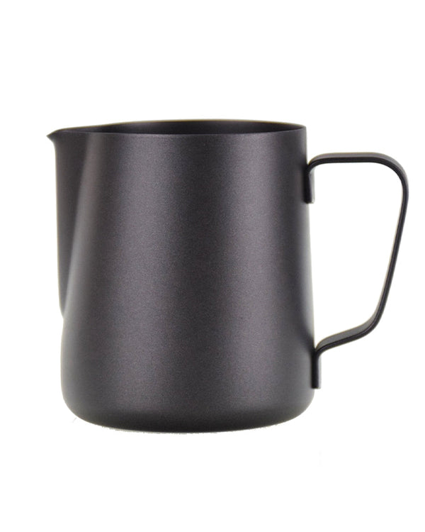 بيتشر   Pitcher