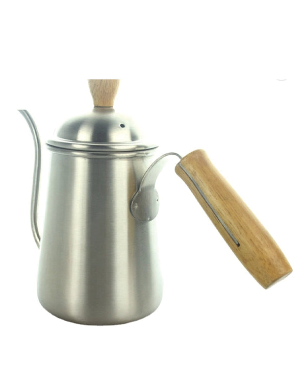 كتيل   Kettle