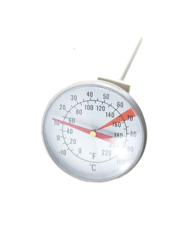 مقياس حراري  Thermometer