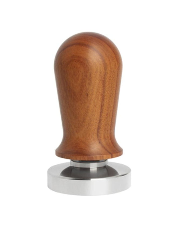 تامبر قاعدة سبرنك  Coffee Tamper Flat