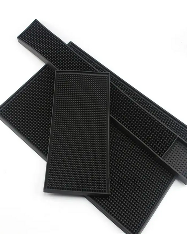 وسادة تامر سيلكون    Silicone Bar mat