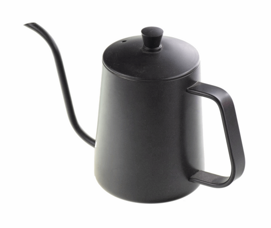 كيتل  Kettle