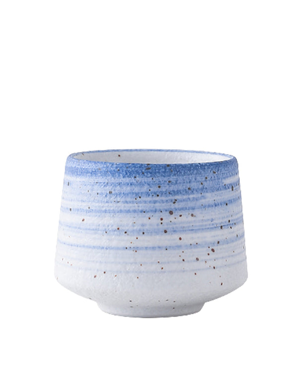 كوب سيراميك Ceramic Cup