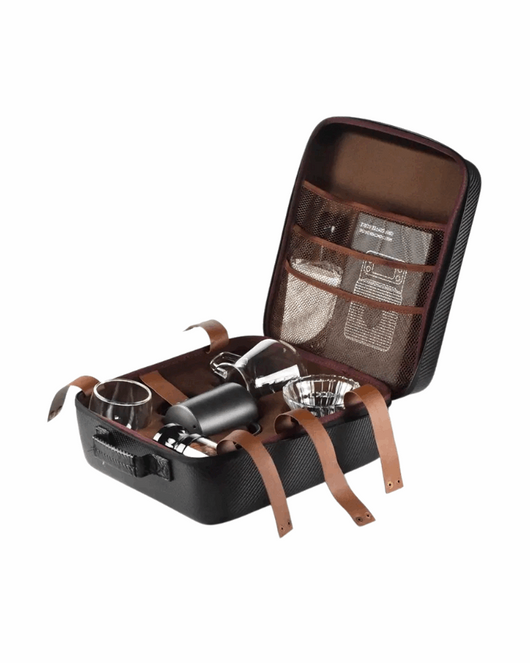 حقيبة سيت V60 لتحضير القهوة المختصة V60 Coffee Maker Kit