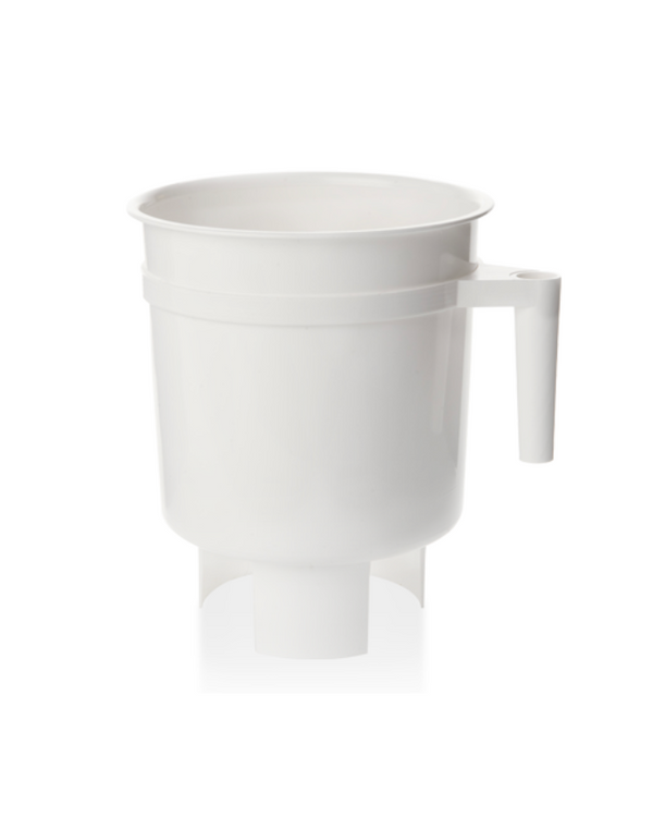 تودي حاوية تخمير كولد برو بمسكة  TODDY® Brewing Container with Handle